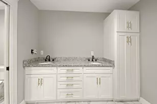 3035 Jenks Ave, Panama City, FL 32405 - Photo 18