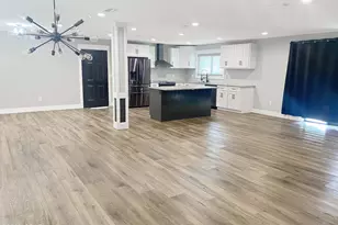 3035 Jenks Ave, Panama City, FL 32405 - Photo 12