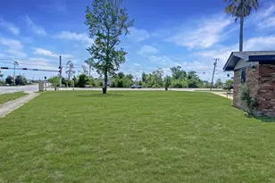 3035 Jenks Ave, Panama City, FL 32405 - Photo 38