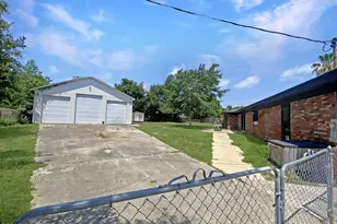 3035 Jenks Ave, Panama City, FL 32405 - Photo 36