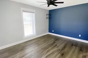 3035 Jenks Ave, Panama City, FL 32405 - Photo 32