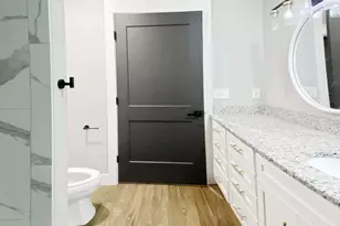 3035 Jenks Ave, Panama City, FL 32405 - Photo 28