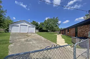 3035 Jenks Ave, Panama City, FL 32405 - Photo 6