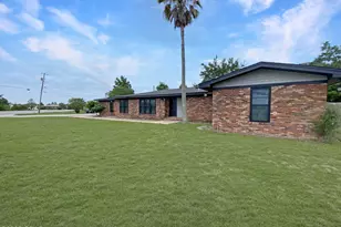 3035 Jenks Ave, Panama City, FL 32405 - Photo 4