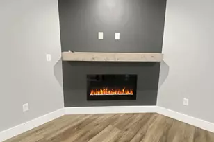 3035 Jenks Ave, Panama City, FL 32405 - Photo 14