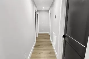 3035 Jenks Ave, Panama City, FL 32405 - Photo 22