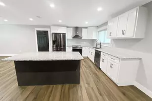 3035 Jenks Ave, Panama City, FL 32405 - Photo 2