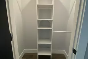 3035 Jenks Ave, Panama City, FL 32405 - Photo 24