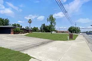 3035 Jenks Ave, Panama City, FL 32405 - Photo 34