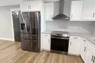 3035 Jenks Ave, Panama City, FL 32405 - Photo 10