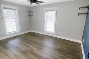 3035 Jenks Ave, Panama City, FL 32405 - Photo 30