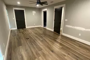 3035 Jenks Ave, Panama City, FL 32405 - Photo 16