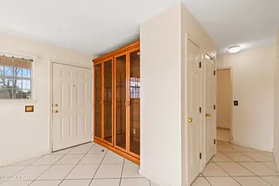 1202 Louisiana Avenue, Panama City, FL 32401 - Photo 16