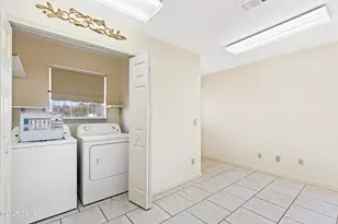 1202 Louisiana Ave, Panama City, FL 32401 - Photo 28