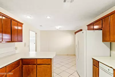 1202 Louisiana Avenue, Panama City, FL 32401 - Photo 18