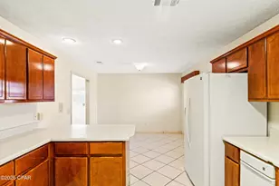 1202 Louisiana Ave, Panama City, FL 32401 - Photo 18