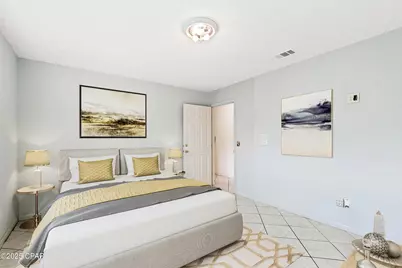 1202 Louisiana Avenue, Panama City, FL 32401 - Photo 8