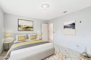 1202 Louisiana Ave, Panama City, FL 32401 - Photo 8