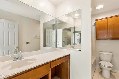 1202 Louisiana Avenue, Panama City, FL 32401 - Photo 24