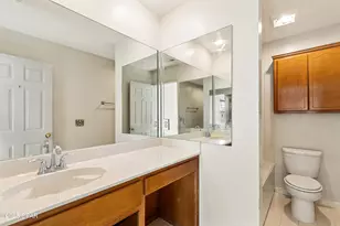 1202 Louisiana Ave, Panama City, FL 32401 - Photo 24