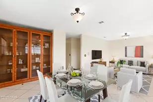 1202 Louisiana Ave, Panama City, FL 32401 - Photo 2