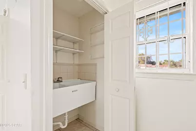 1202 Louisiana Avenue, Panama City, FL 32401 - Photo 30