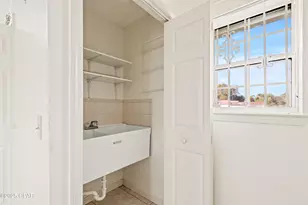 1202 Louisiana Ave, Panama City, FL 32401 - Photo 30