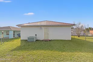 1202 Louisiana Ave, Panama City, FL 32401 - Photo 32