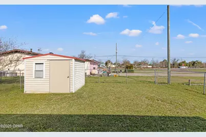 1202 Louisiana Avenue, Panama City, FL 32401 - Photo 30