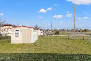 1202 Louisiana Ave, Panama City, FL 32401 - Photo 30