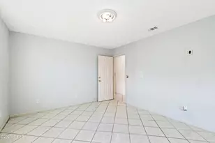 1202 Louisiana Ave, Panama City, FL 32401 - Photo 22