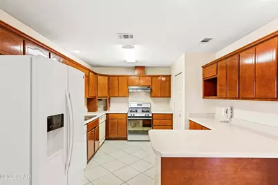 1202 Louisiana Avenue, Panama City, FL 32401 - Photo 12