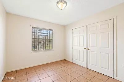 1202 Louisiana Avenue, Panama City, FL 32401 - Photo 26