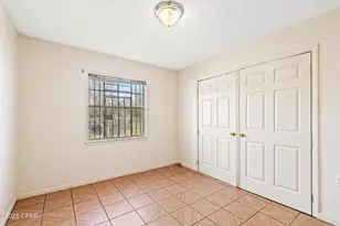 1202 Louisiana Ave, Panama City, FL 32401 - Photo 26
