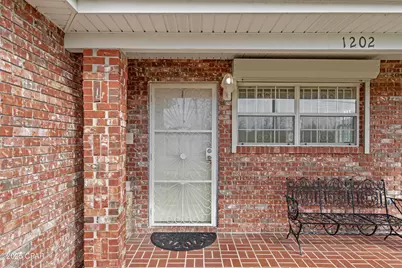 1202 Louisiana Avenue, Panama City, FL 32401 - Photo 14
