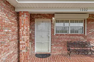 1202 Louisiana Ave, Panama City, FL 32401 - Photo 14