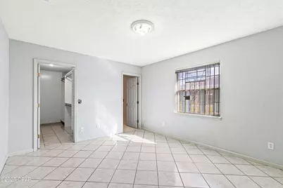 1202 Louisiana Avenue, Panama City, FL 32401 - Photo 20