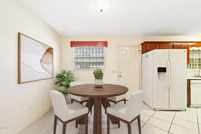 1202 Louisiana Avenue, Panama City, FL 32401 - Photo 6