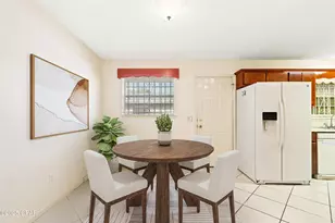 1202 Louisiana Ave, Panama City, FL 32401 - Photo 6