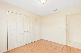 1202 Louisiana Ave, Panama City, FL 32401 - Photo 28