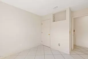 1202 Louisiana Ave, Panama City, FL 32401 - Photo 18