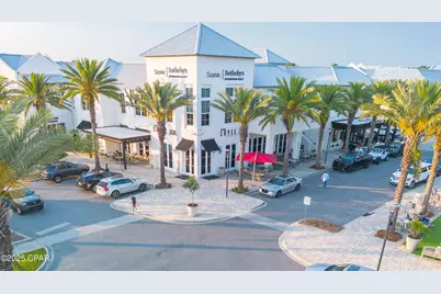 104 Derondo Street, Panama City Beach, FL 32413 - Photo 62