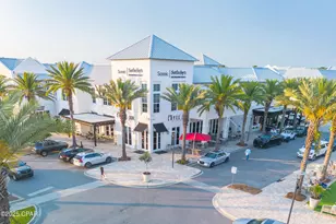 104 Derondo St, Panama City Beach, FL 32413 - Photo 62