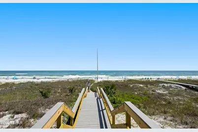 104 Derondo Street, Panama City Beach, FL 32413 - Photo 32