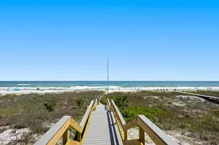 104 Derondo St, Panama City Beach, FL 32413 - Photo 32
