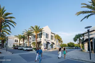 104 Derondo St, Panama City Beach, FL 32413 - Photo 56