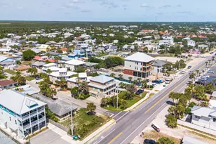 104 Derondo St, Panama City Beach, FL 32413 - Photo 48