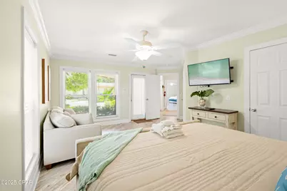 104 Derondo Street, Panama City Beach, FL 32413 - Photo 6
