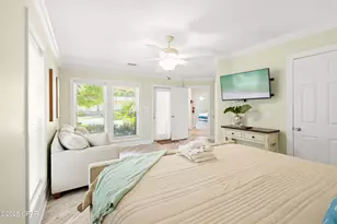 104 Derondo St, Panama City Beach, FL 32413 - Photo 6
