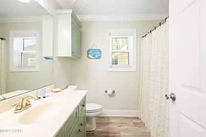 104 Derondo Street, Panama City Beach, FL 32413 - Photo 10